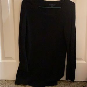 Gap sweater